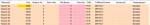 AMZ import error.PNG