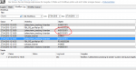Workflow doppelte auslösung.PNG