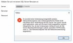 sql-fehlerbild03.jpg
