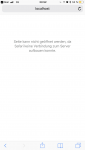 3B6CA53C-E184-4D47-A970-0C4558CCCEB8.png