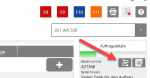 WMS_Artikeldetails_ManuelleWorkflowsSichtbar.png