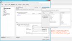 workflow1.jpg