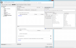 workflow.png