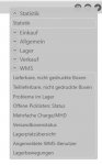 dashboardwms.jpg