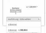 Unbenannt1.JPG