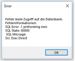 SQL Fehler.png