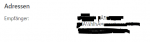 upload_2018-5-3_1-51-48.png