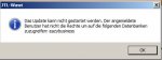 fehler.JPG