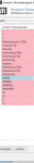 Screenshot (99).png