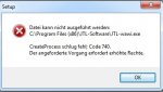 Screenshot.jpg