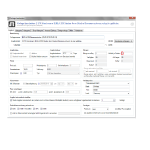 Für ticket.png