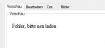 bei-löschen-des-endif.jpg