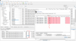 jtl_bug_ebay_11.05.2018.png