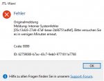 Retourefehler.jpg