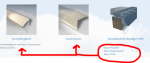 jtl_shop_artikelgruppen_unterordner_15_05_18.png