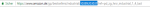 b14311ec7c8c1cb17f232b9801aea6bd.png