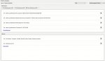 WF_Adresse-pruefen.jpg WF_Adresse-pruefen.jpg
