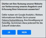 Einwilligung_Google-Analytics.png
