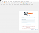 JTL-Wapi_1.png