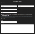 Kontakt-FE.png