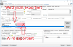 export.png