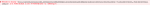 upload_2018-5-23_19-50-28.png