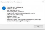 sql fehler.JPG