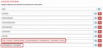 versandart_deutsche-post-brief_shop_neu.jpg