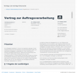screenshot-kundencenter.jtl-software.de 2018.05.25 11-01-21.png