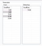Steuersatz_Connector.png