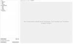 Bildschirmfoto 2018-05-26 um 17.07.21.png