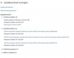 Screenshot 2018-05-28 21.11.01.jpg
