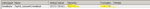 PayPal1.png