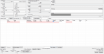 Screen Shot 2018-05-31 at 08.44.15.png