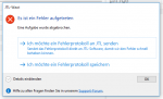 jtl-wawi-fehler-datenbank.png