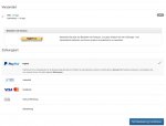 Amazon_Pay.jpg