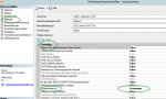 2018-06-02 12_44_02-Datenbankeigenschaften - eazybusiness.png 2018-06-02 12_44_02-Datenbankeigenschaften - eazybusiness.png