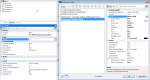 2018-06-03 12_36_40-Druckvorlage Editor.png