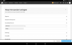 Screenshot_20180604-092953.png