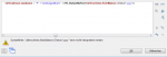 syntax.png