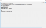 Einstellungen Connector_2.PNG