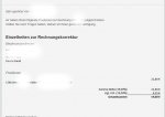 Rechnungskorrektur.jpg