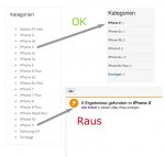 jtl-ebay-shop-kategorien.jpg