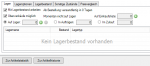 Bestand.PNG