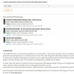 Unbenannt-1.jpg
