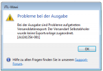 Bildschirmfoto 2018-06-13 um 09.37.02.png