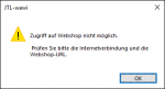 fehler1.PNG