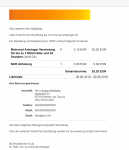 Bild_5.png