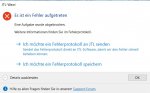 jtlfehler.jpg