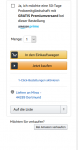 Vergleich Button.PNG